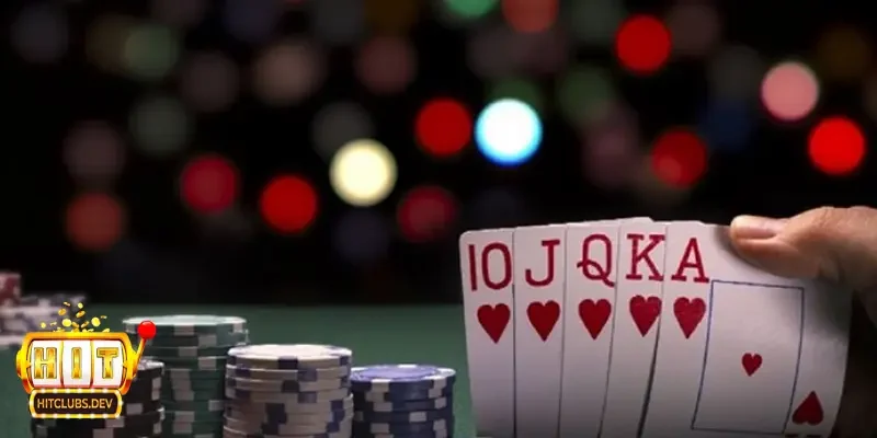 5 chiến thuật giúp chinh phục game bài king hiệu quả