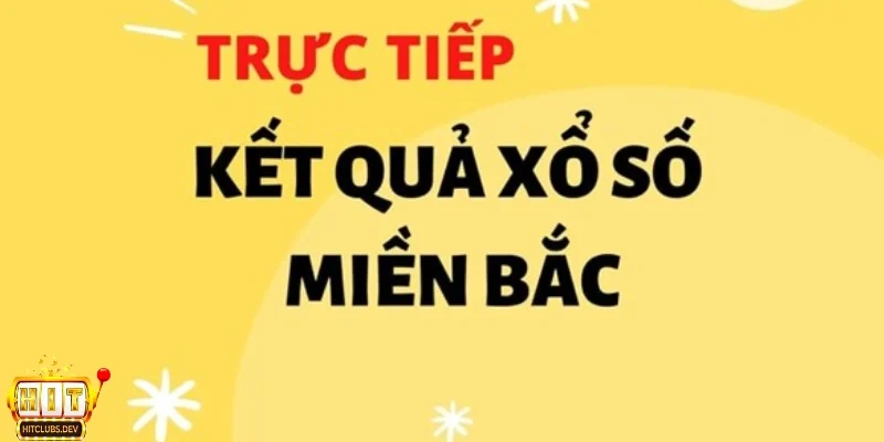 Áp dụng hay theo phương pháp ngẫu nhiên