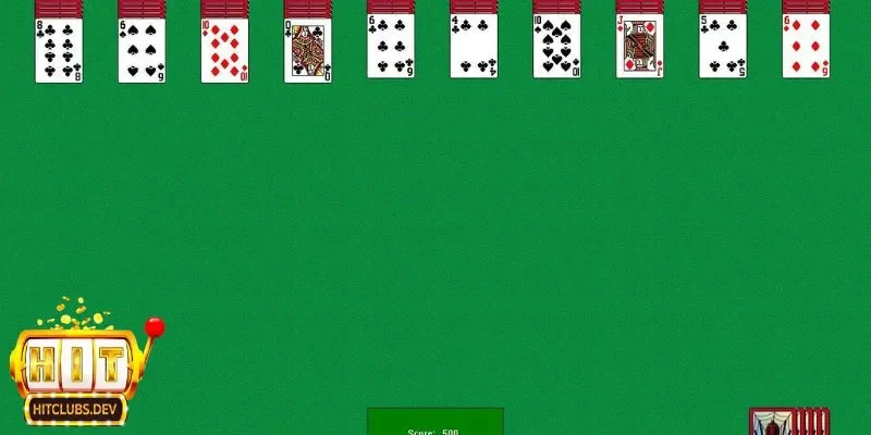 Các yếu tố khiến game bài cổ điển luôn hấp dẫn