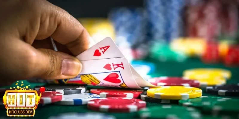 Các yếu tố tạo nên sức hấp dẫn của game bài xì tố đổi thưởng