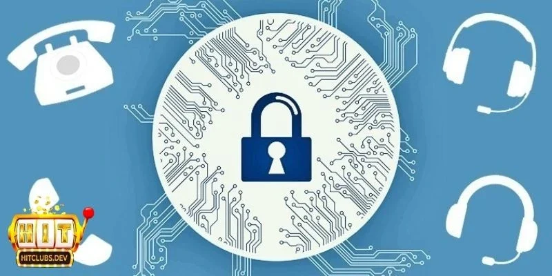 Sử dụng thông tin để nâng cao trải nghiệm của người chơi