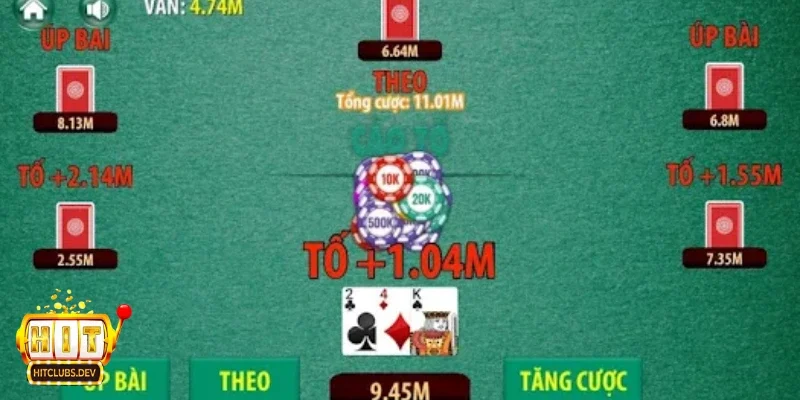 Chọn nhà phát hành uy tín, có cộng đồng đông đảo