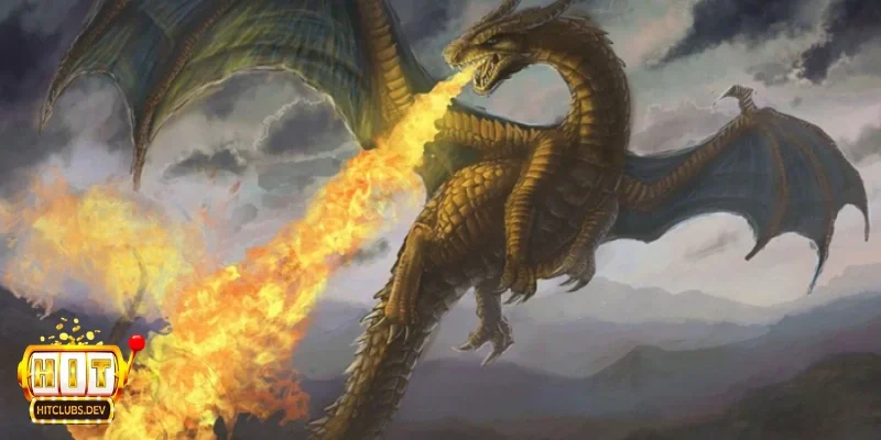 Cộng đồng người chơi đông đảo và luôn sẵn sàng chia sẻ