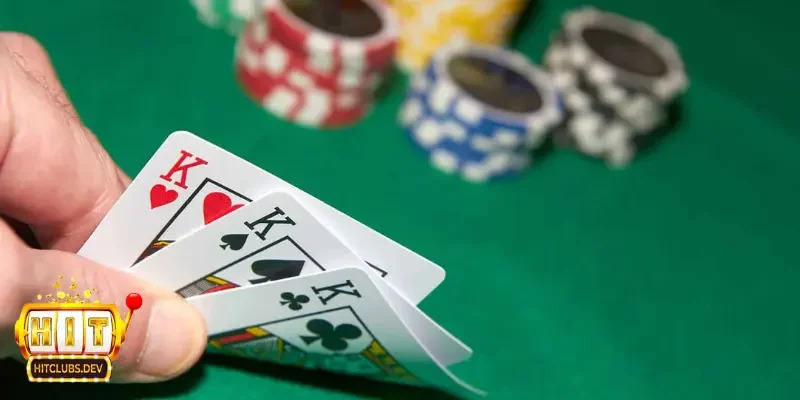 Đại lý game bài – Giải Đáp Thắc Mắc Của Người Chơi Về Game