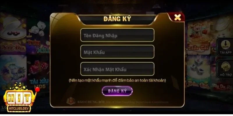 Tại sao hàng nghìn người chọn cổng game mỗi ngày?