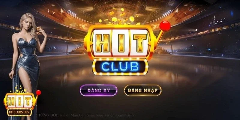 Các bước đăng nhập vào cổng game trên máy tính và điện thoại