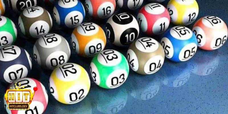 Điểm khác biệt giúp xổ số ba miền nhanh nhất nổi bật 