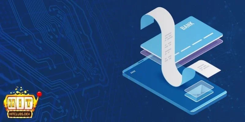 Nhận lợi ích xứng đáng khi đồng ý với các điều khoản