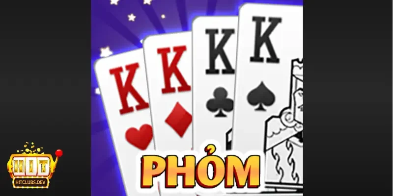 Game Bài Phỏm Tá Lả – Nơi Giải Trí Đỉnh Cao Cho Cược Thủ 