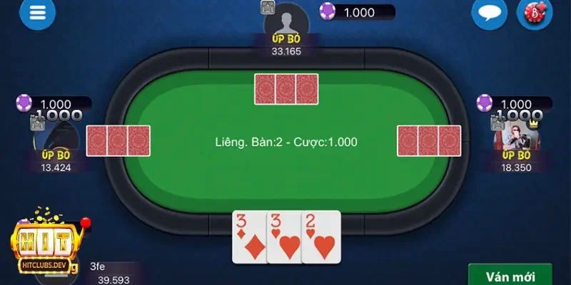 Giải đáp thắc mắc Game bài online có lừa đảo không?