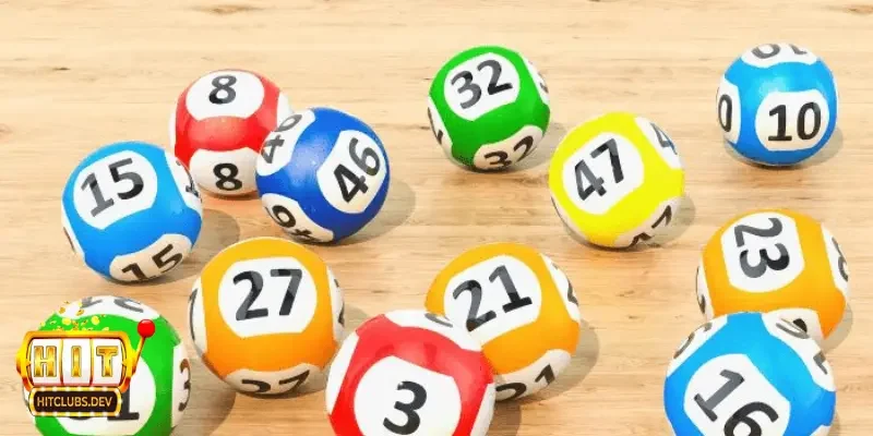 Giới thiệu chi tiết về soi cầu song thủ lô là gì?