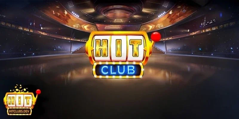 Hành trình phát triển và sứ mệnh vững chắc của cổng game