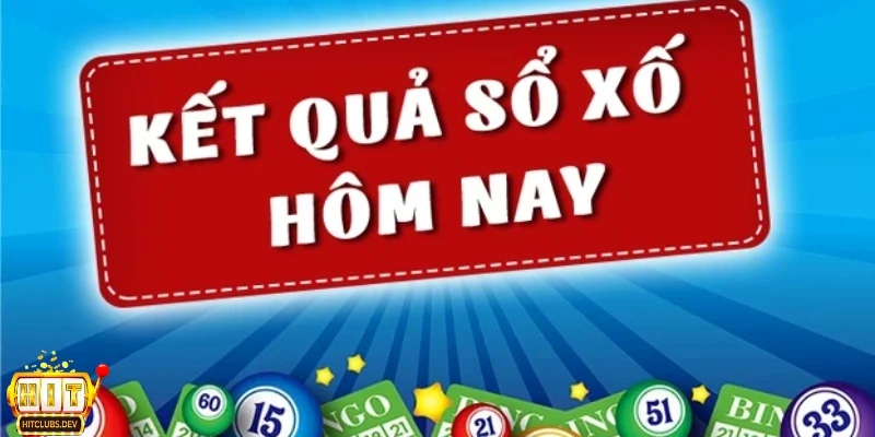 Giới thiệu vài nét sơ lược về xổ số Hà Nội