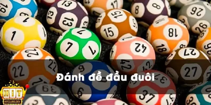 Hướng dẫn cách đánh đề chi tiết nhất