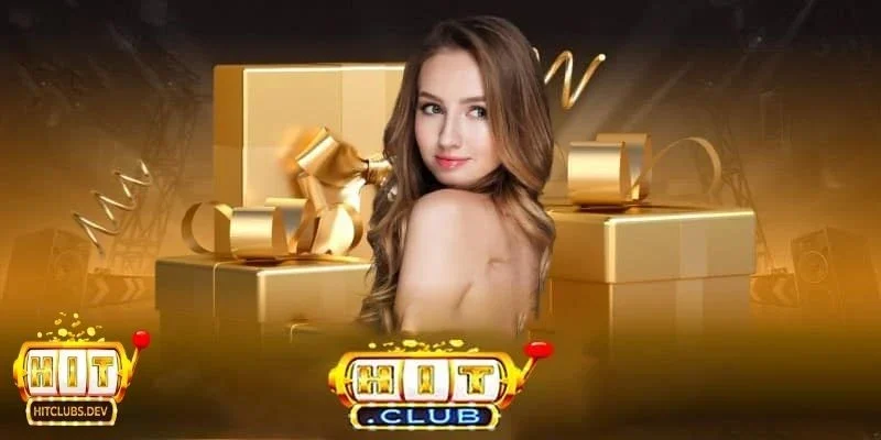 Các khuyến mãi hot nhất đang chờ bạn