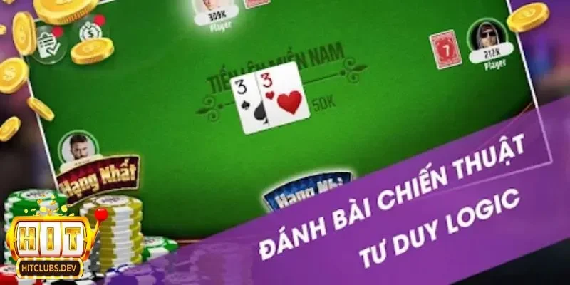 Lịch sử phát triển của trò chơi ăn bài tại Hitclub