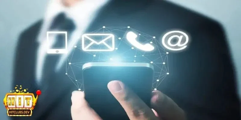 Lưu ý quan trọng khi cần hỗ trợ từ cổng game 