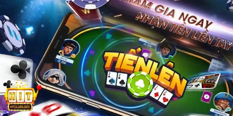 Lợi ích khi hợp tác với đại lý game bài 