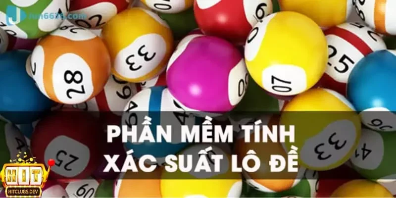 Lưu ý cách tính xác suất lô đề và mẹo chơi hiệu quả