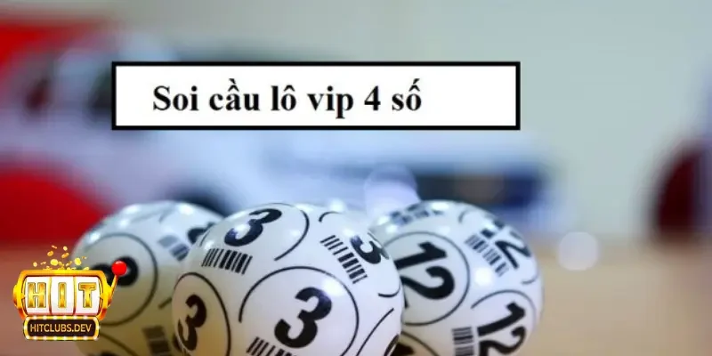 Nắm vững các công cụ phân tích thống kê