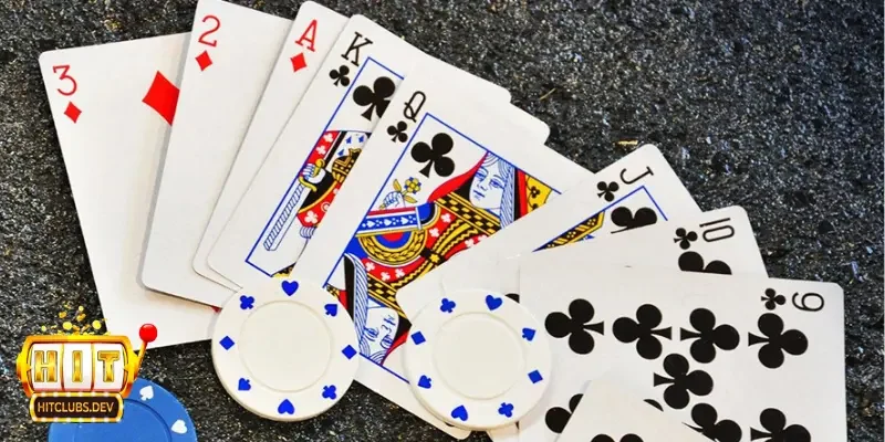 Nguồn gốc của game bài binh xập xám là từ đâu? 