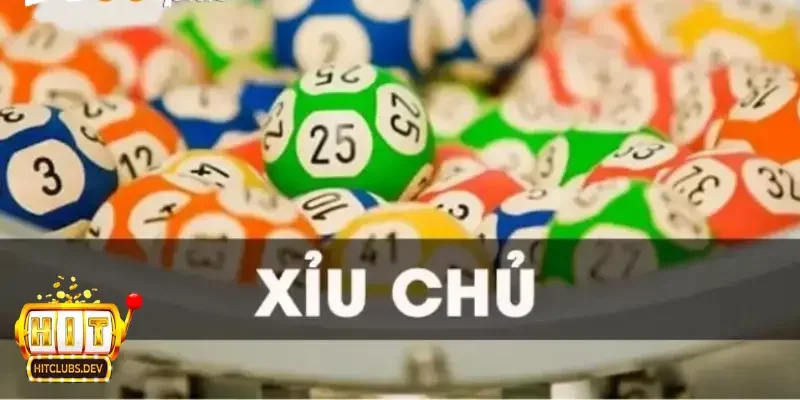 Nguồn gốc của soi cầu xỉu chủ là từ đâu?