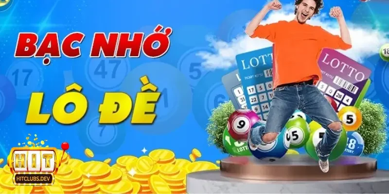 Nguyên lý hoạt động của soi lô cầu bạc nhớ