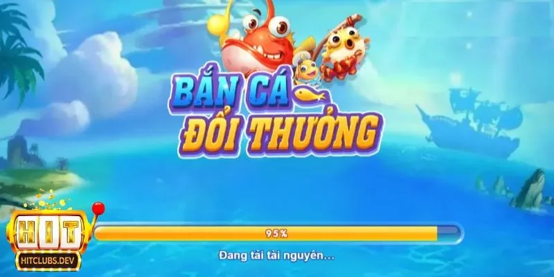 Những điểm nổi bật tạo nên sự khác biệt tại Hitclub