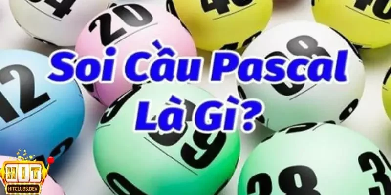 Những lưu ý cách tính lô đề theo pascal và mẹo chơi