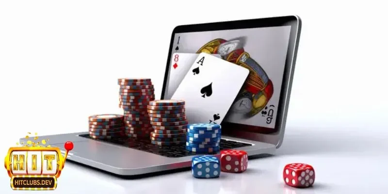 Những xu hướng nổi bật trong game đánh bài 3D