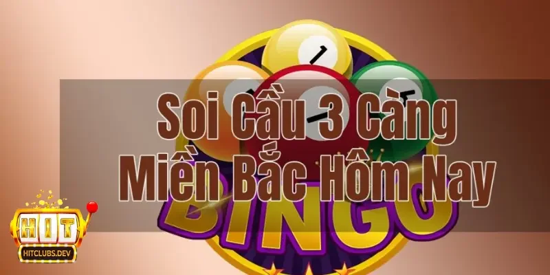 Phân tích kết quả xổ số trước đó