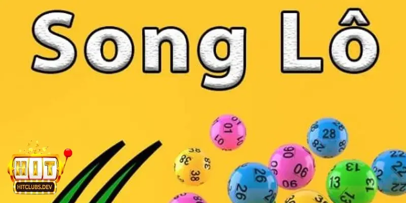 Sử dụng các công cụ phân tích và thống kê