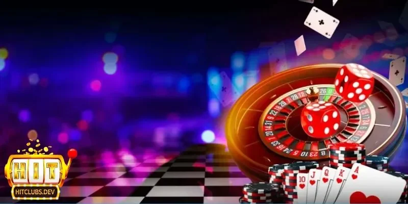 Sự phát triển bền vững của game bài đổi thưởng uy tín