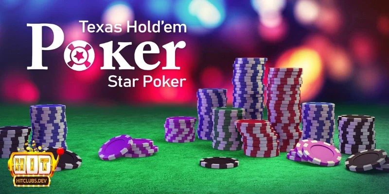 Tải Game Đánh Bài Ông Trùm Poker Hướng Dẫn Chi Tiết Cách Tải