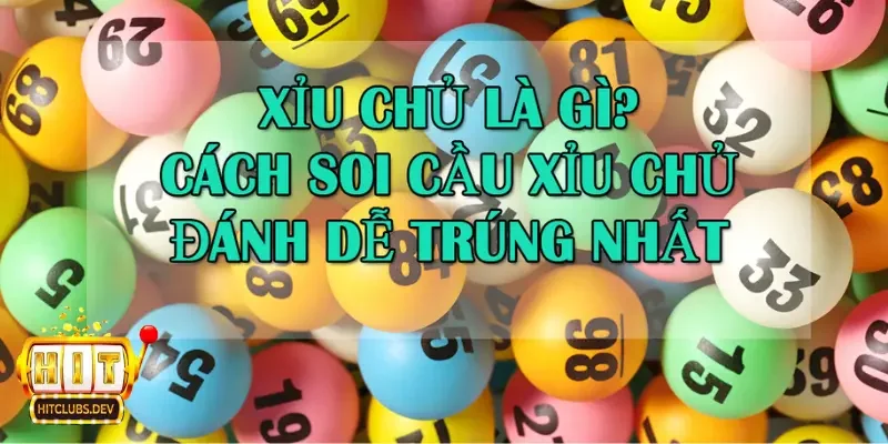 Tại sao lô thủ nên tham gia soi cầu xỉu chủ?