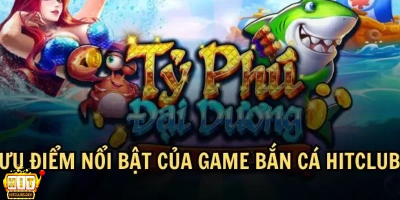 Tính năng vũ khí đa dạng giúp săn boss dễ dàng hơn