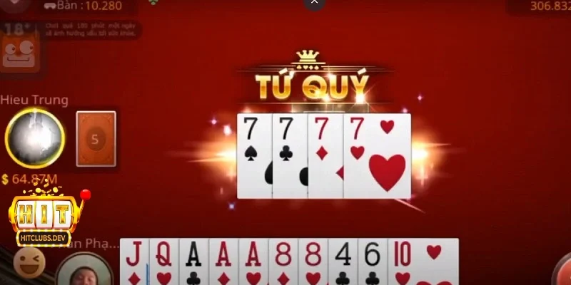 Trò chơi dễ chơi nhưng lại đầy thử thách và chiến thuật